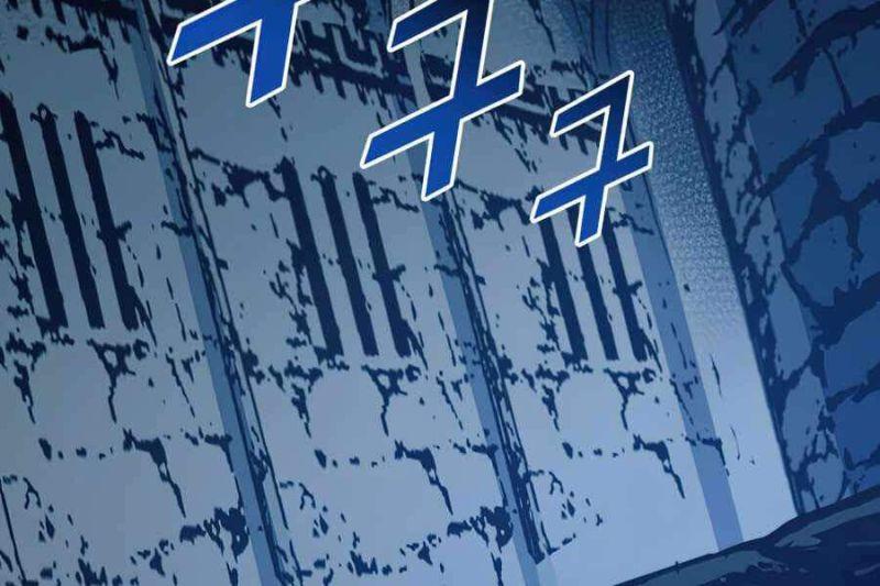 tôi trở lại thăng cấp một mình chapter 108 179