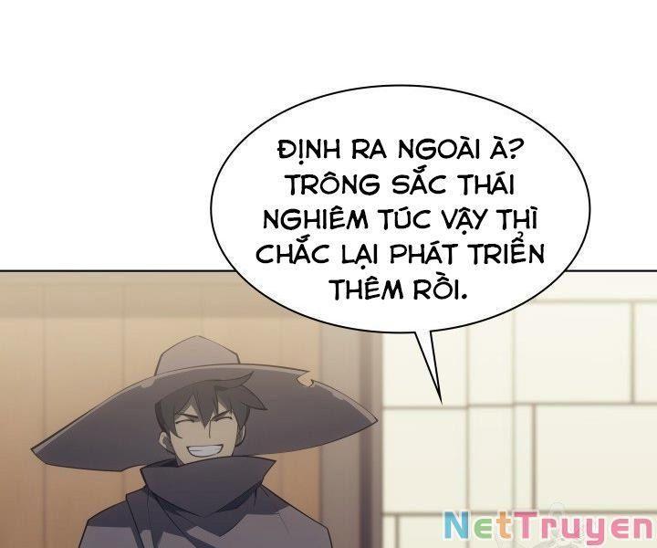 vượt qua giới hạn chapter 124 141