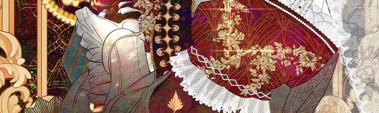 tôi sẽ cố gắng bảo vệ em gái chapter 28.1 189