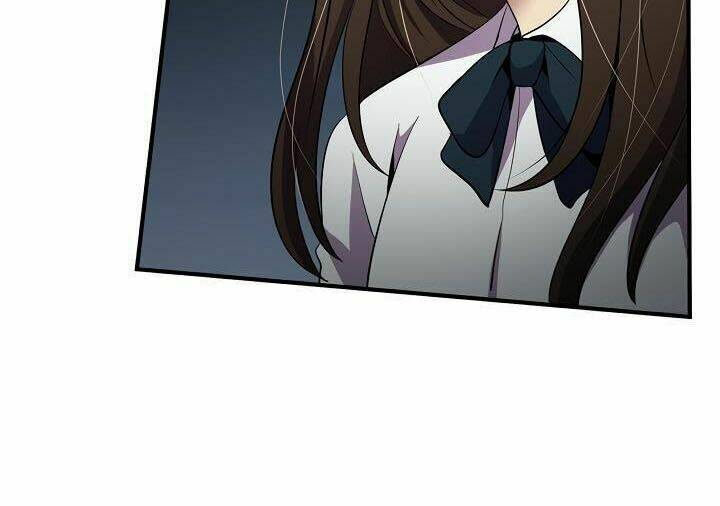 điều tra viên chuyển sinh chapter 8 22