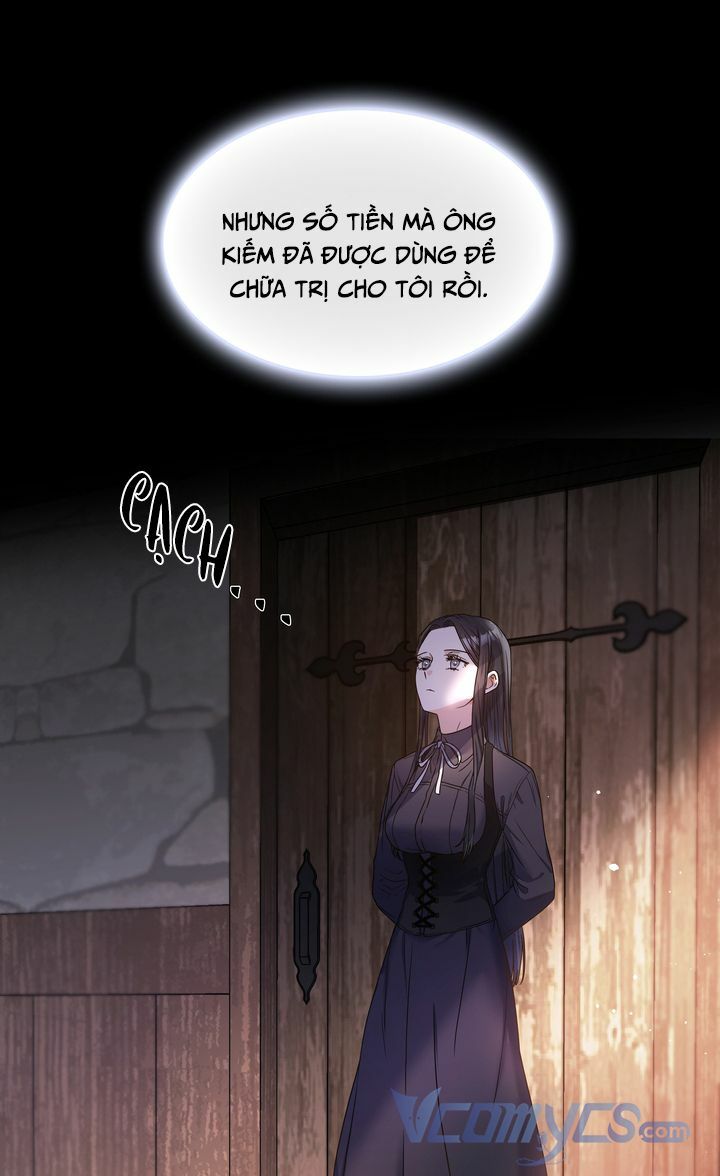 Công Nương Su Chapter 0 - Trang 26