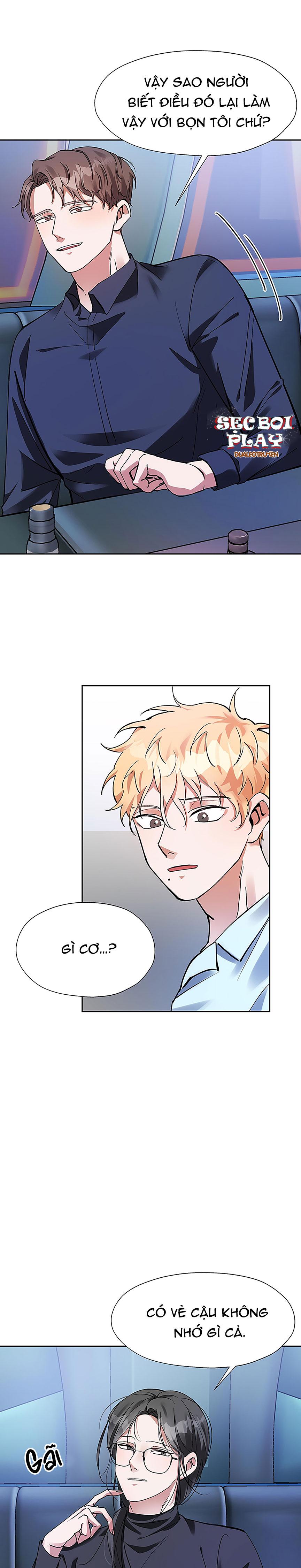 times up chapter 3 15