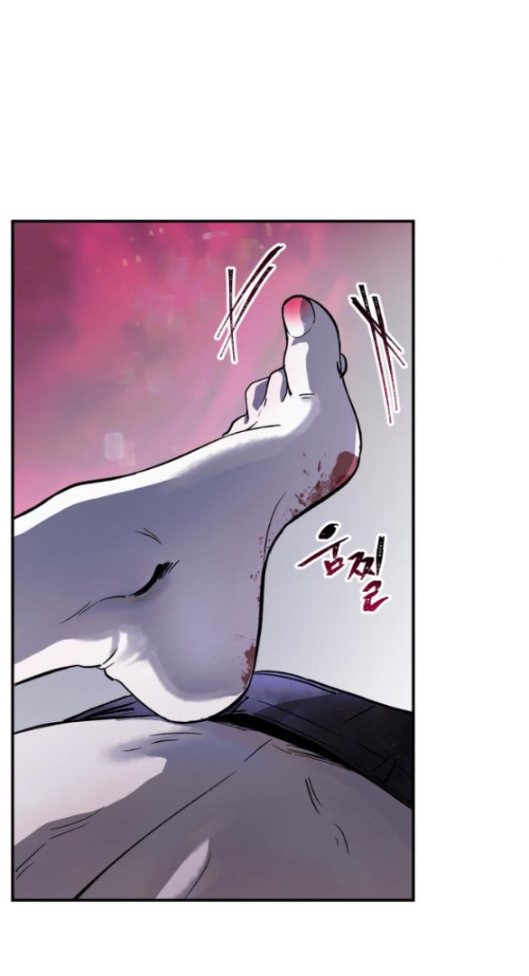 For The Queendom chapter 2.1 - Trang 39