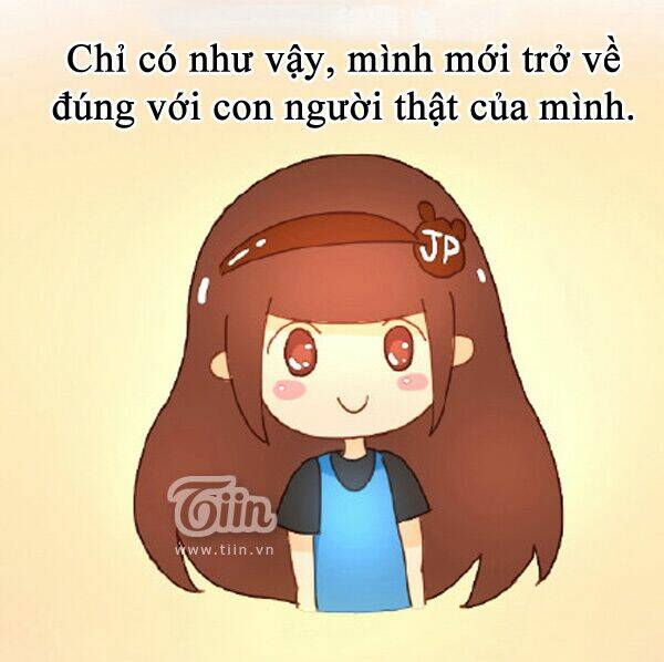 giải mã tình yêu chapter 106 15