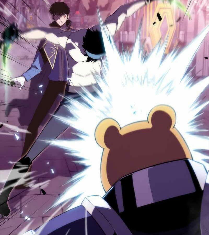 kẻ thách đấu chapter 26 111