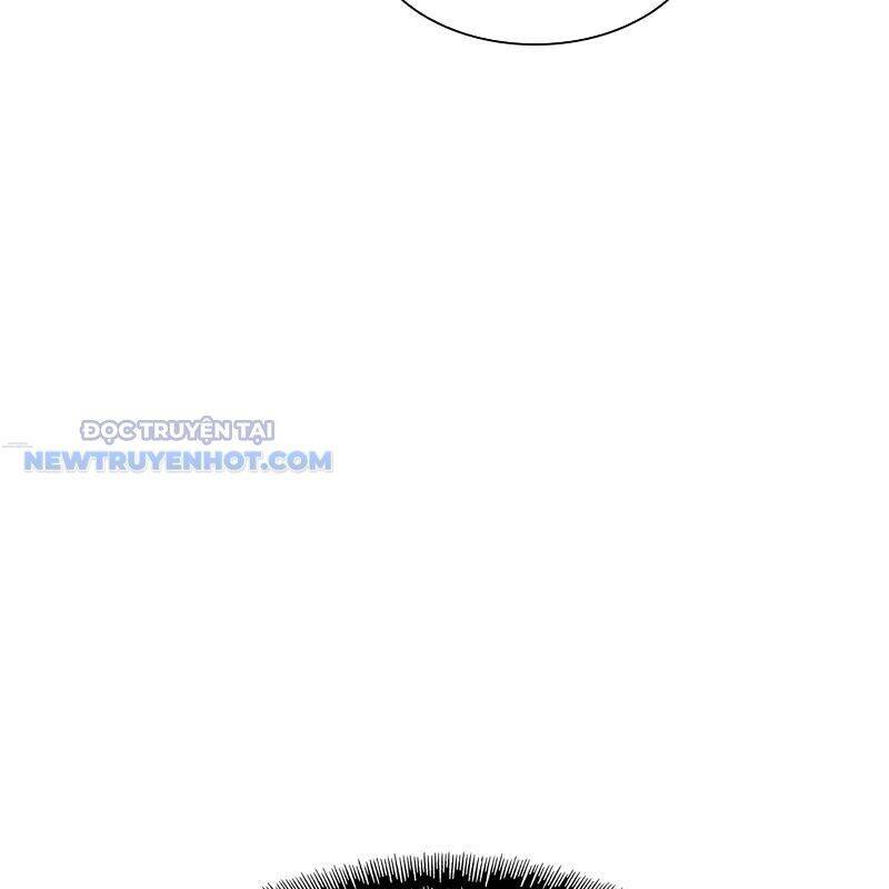 tận thế cũng chỉ là trò chơi chapter 45 9