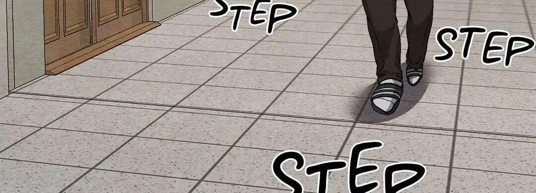 hãy vâng lời anh chapter 31 42