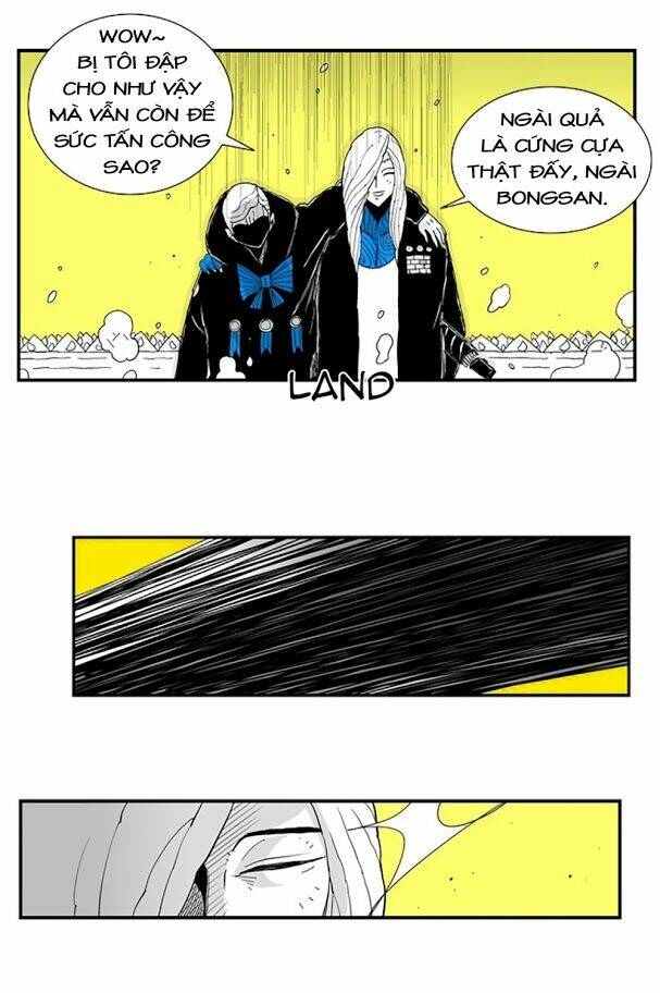 hành trình thoát khỏi địa ngục chapter 54 22