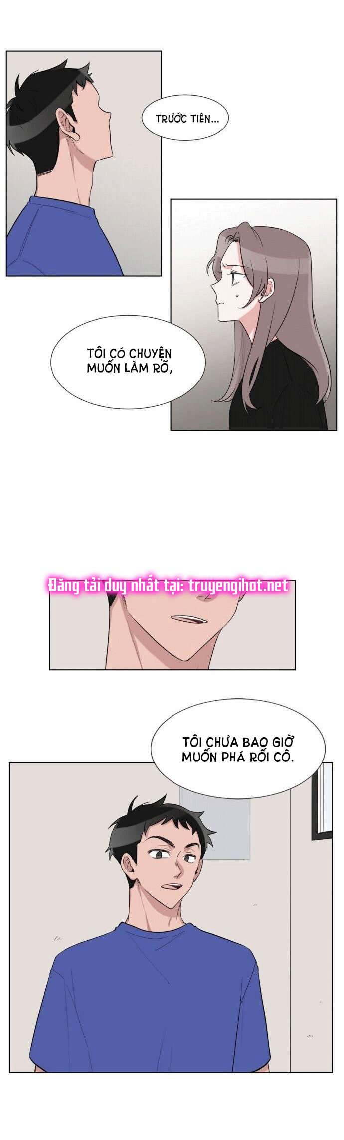 gatabutata chapter 39.1 9