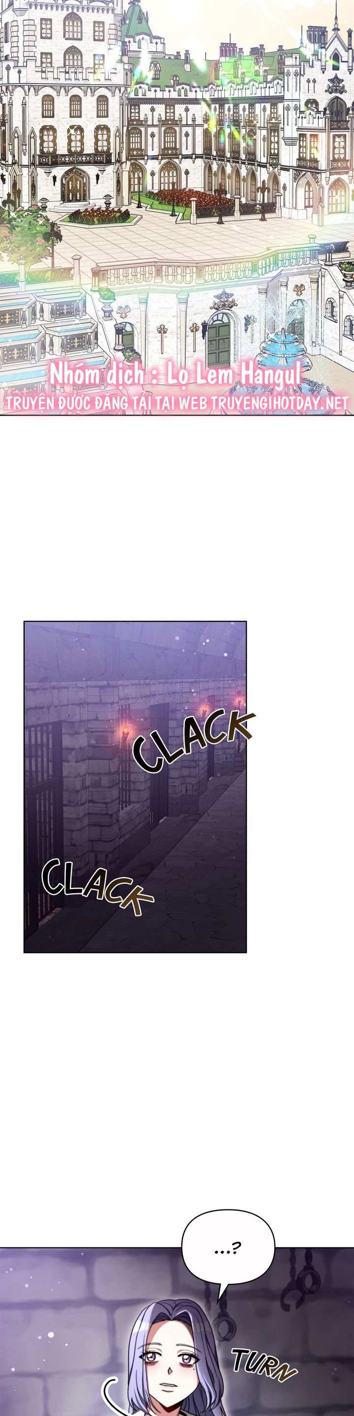 công nương eluana vita chapter 165 2