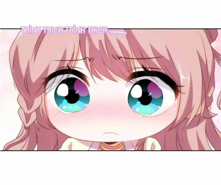 ồ, phu quân đáng yêu của tôi! chapter 47 3