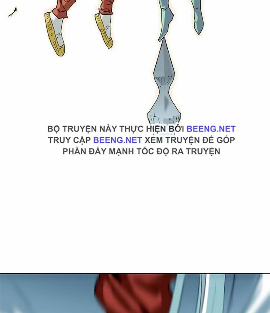 thiên hạ đệ nhất chapter 4 53