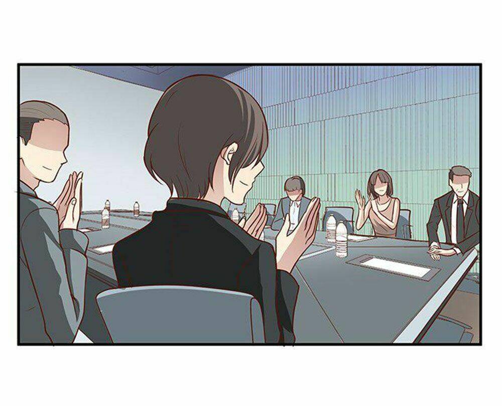 khi trò chơi ác ma bắt đầu chapter 12 44