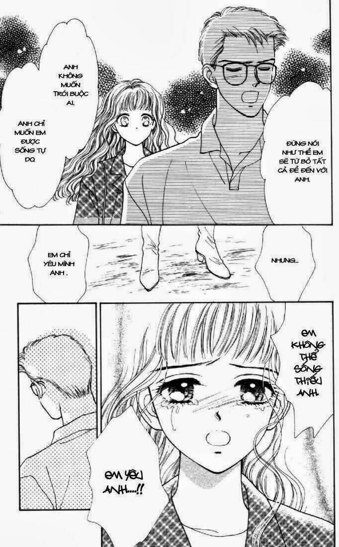 marmalade boy chapter 30 21
