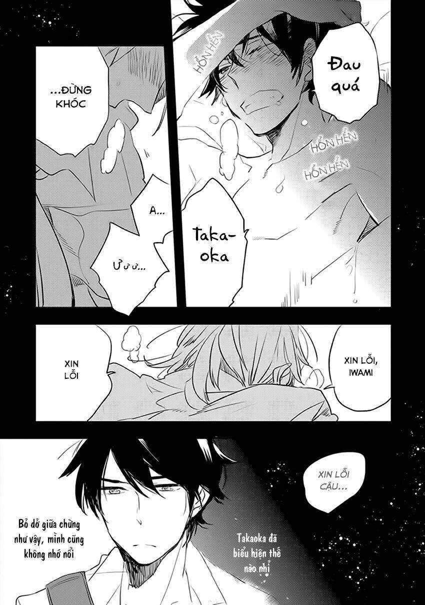 katappashi kara zenbu koi chapter 3 9