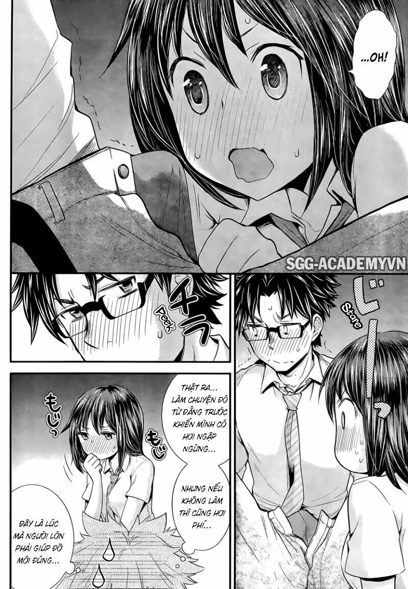 system engineer chapter 30 8