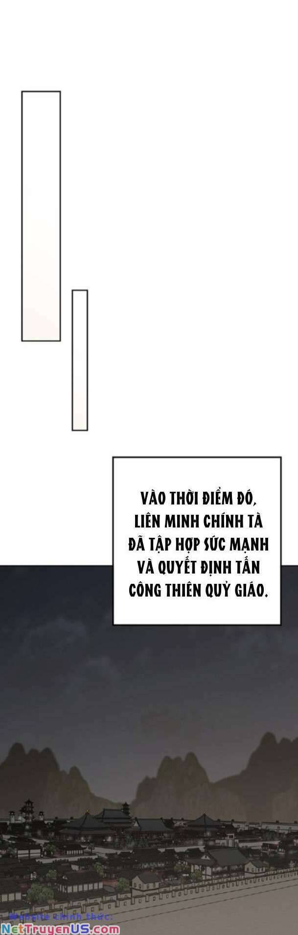 kiếm sĩ bất bại chapter 180 36