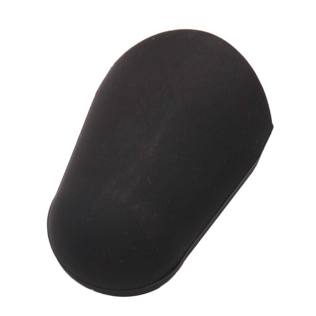2-8pack Saxophone Clarinet Mouthpiece Cap Cover Protector Soprano Alto Tenor Sax