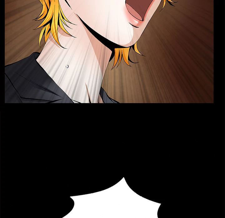 khổ dâm chapter 14 50