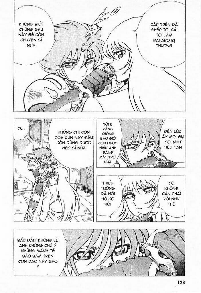 b'tx – người x chapter 22 36