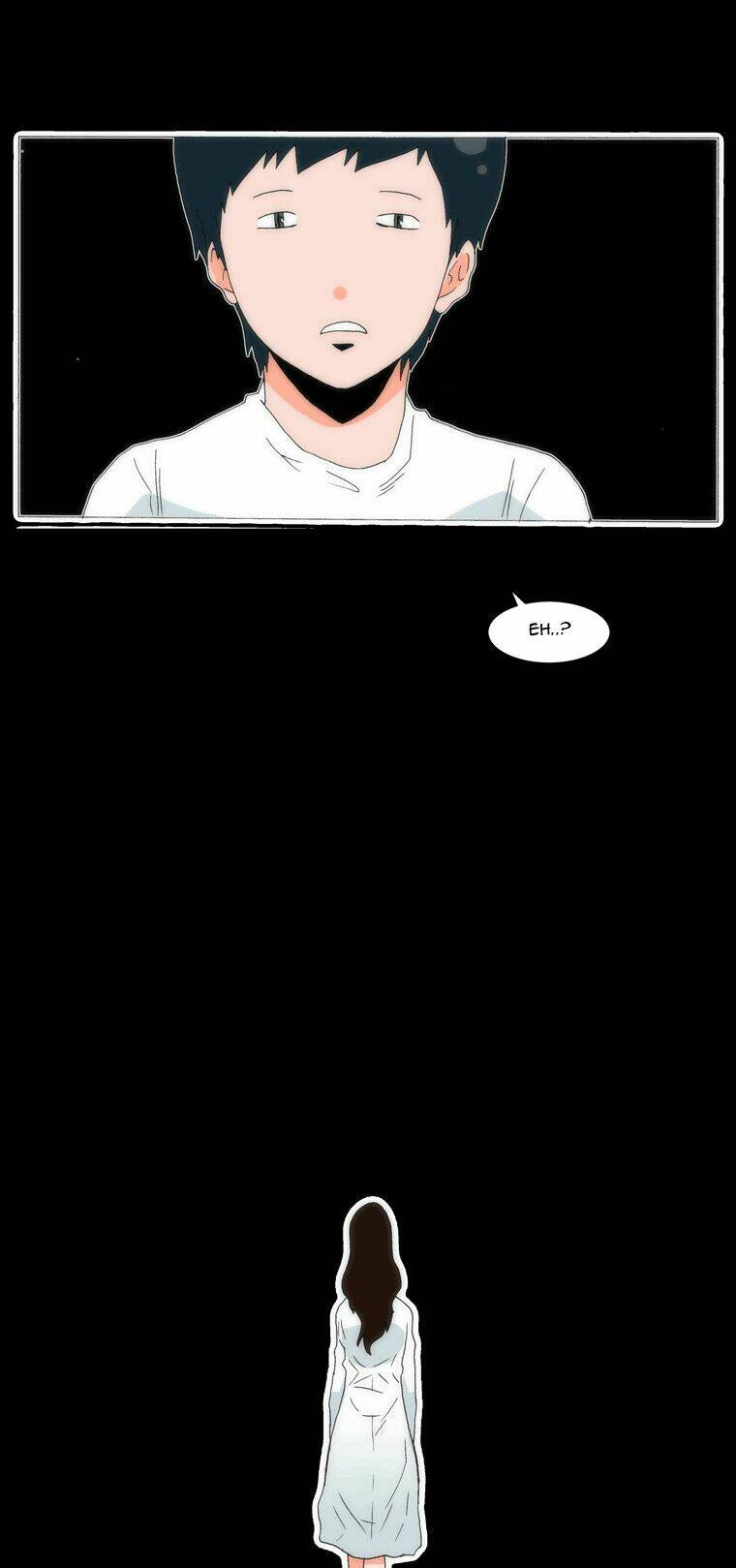 can't see can't hear but love chapter 52 17