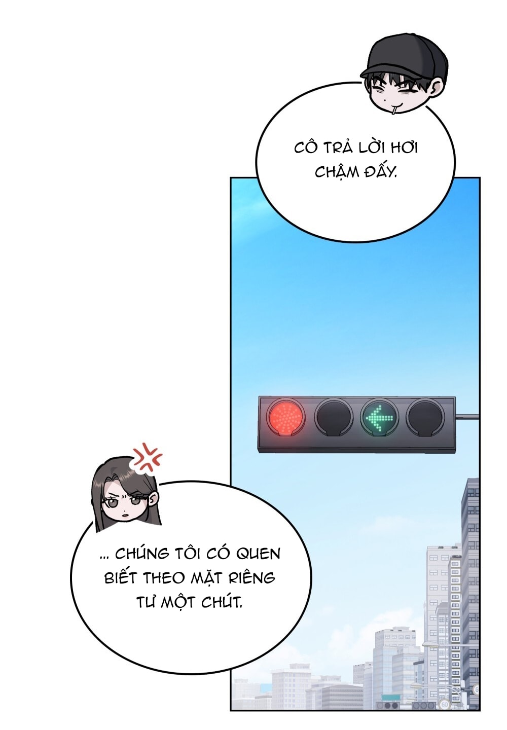 merry psycho chapter 13.2 22