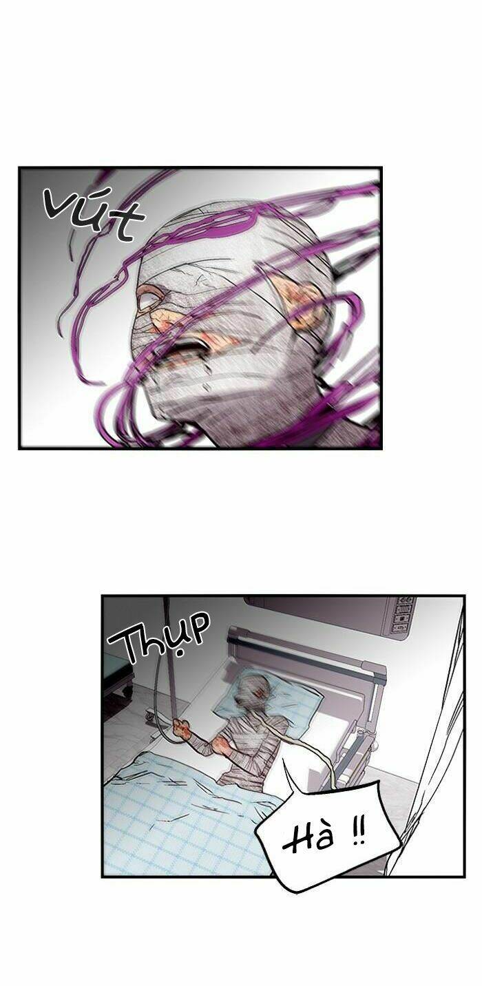 người máy hủy diệt chapter 60 24