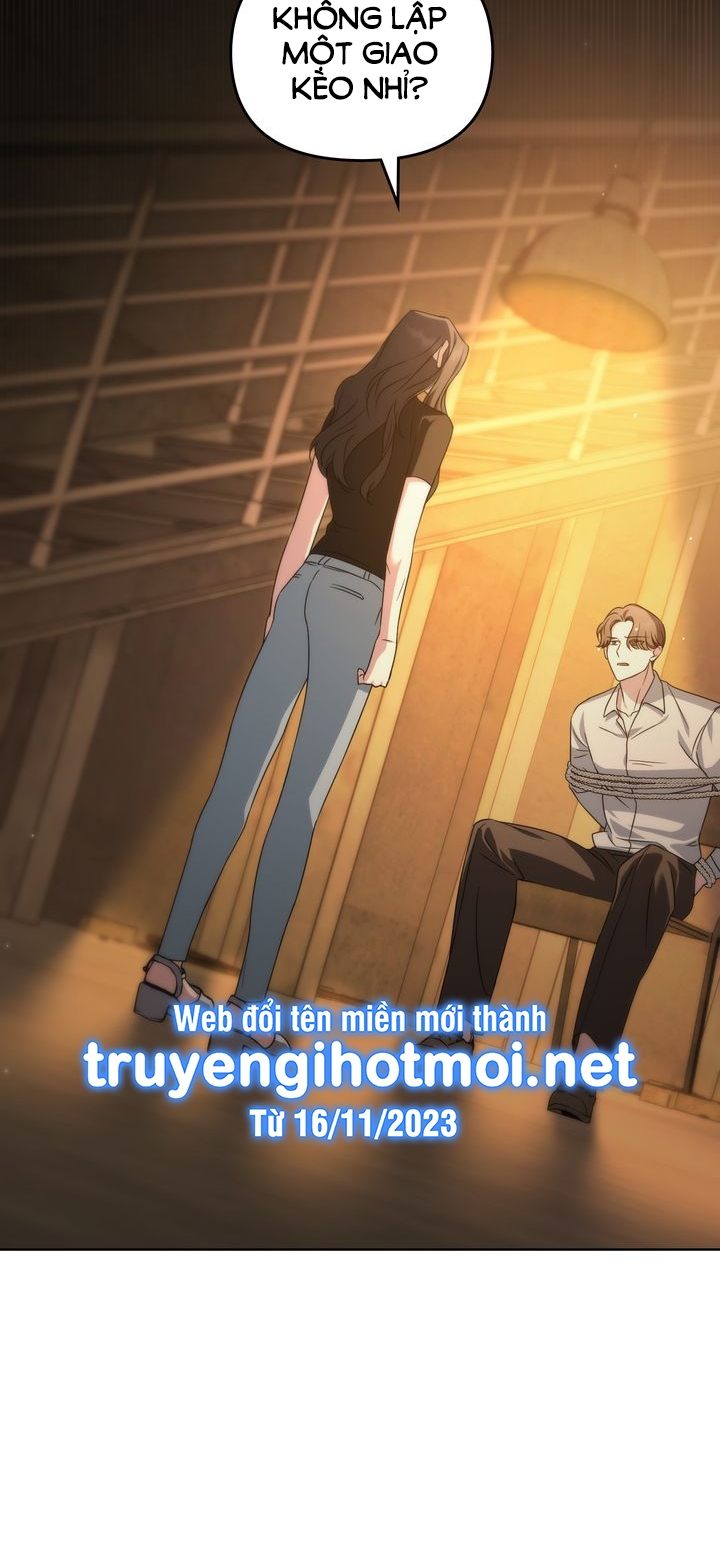 kẻ nghiệp dư chapter 47.2 6