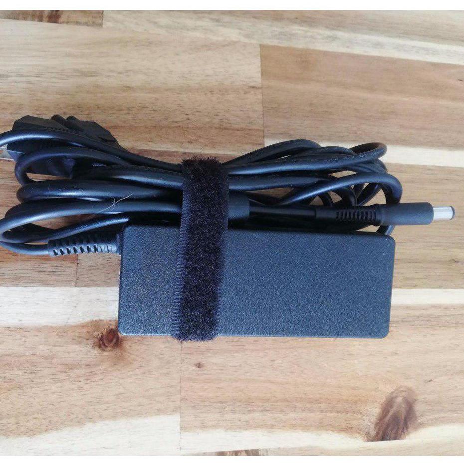Sạc Tương Thích Cho Adapter Laptop Hp Đầu Chân Kim 19V - 4.74A (90W) - Hàng Nhập Khẩu New Seal TEEMO PC TEAC1451