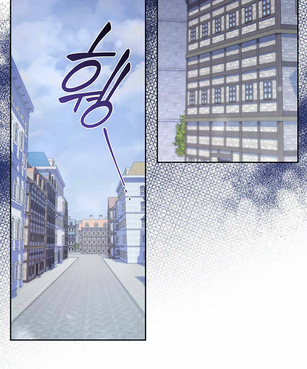 từ ác nữ, tôi trở thành một người mẹ chapter 38.1 14