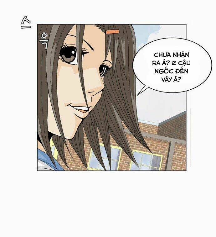 ultimate legend: kang hae hyo chapter 12 41