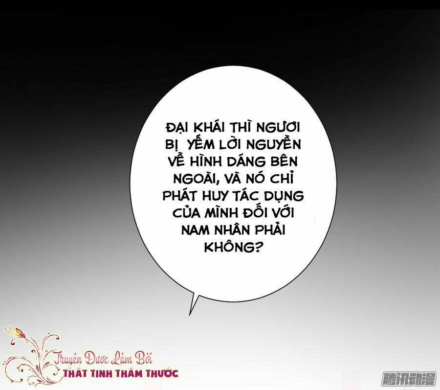 hôm nay ta cũng muốn trêu chọc nàng chapter 13 41