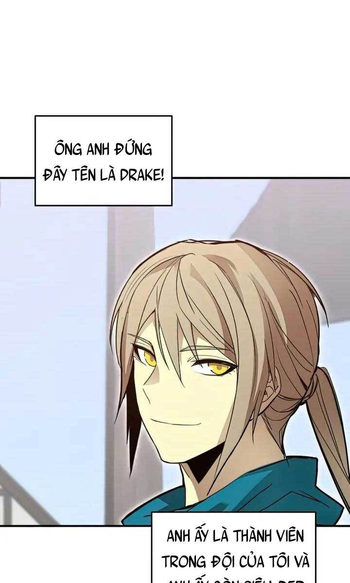 tôi là lính mới chapter 111 10