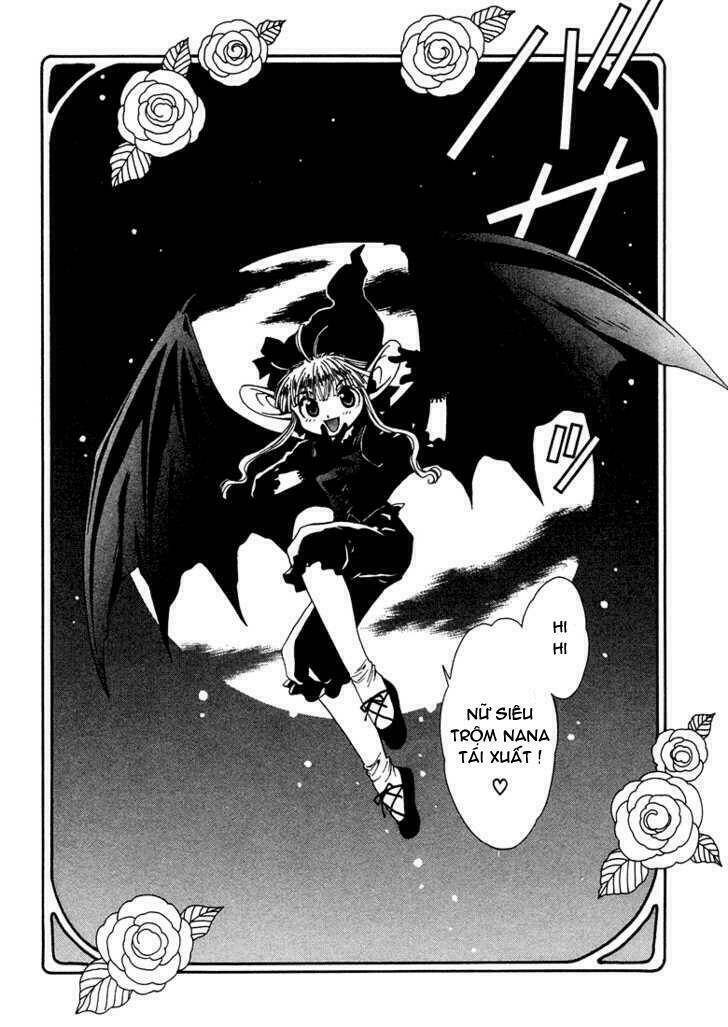 +anima chapter 11 30