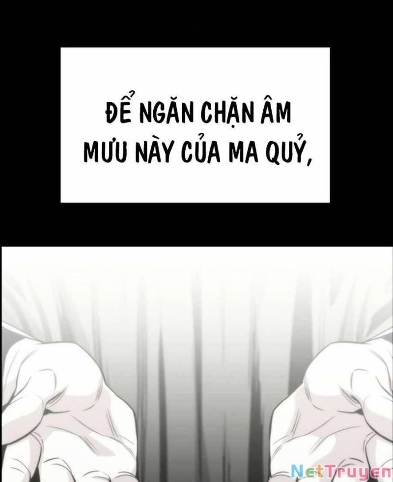 giáo dục chân chính chapter 102 50