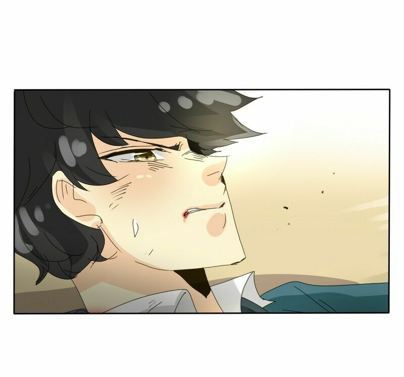 unordinary chapter 52 55