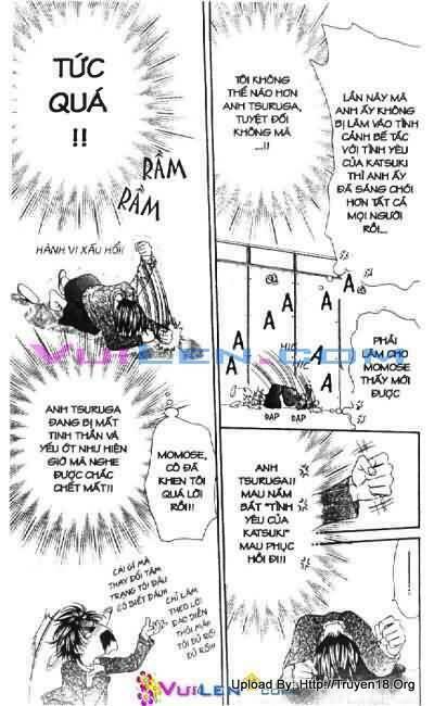 thử thách của kyouko chapter 61 151