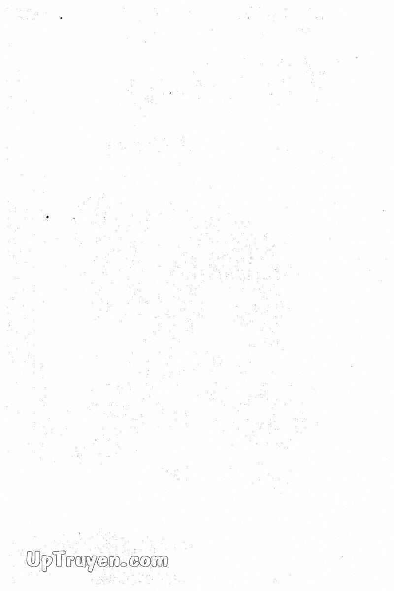 cô nàng ngổ ngáo chapter 2 2