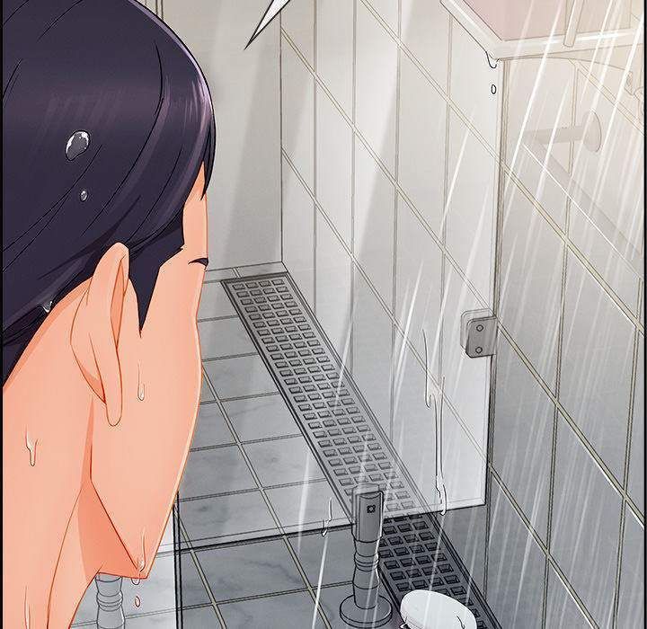 quý cô chân dài chapter 48 26