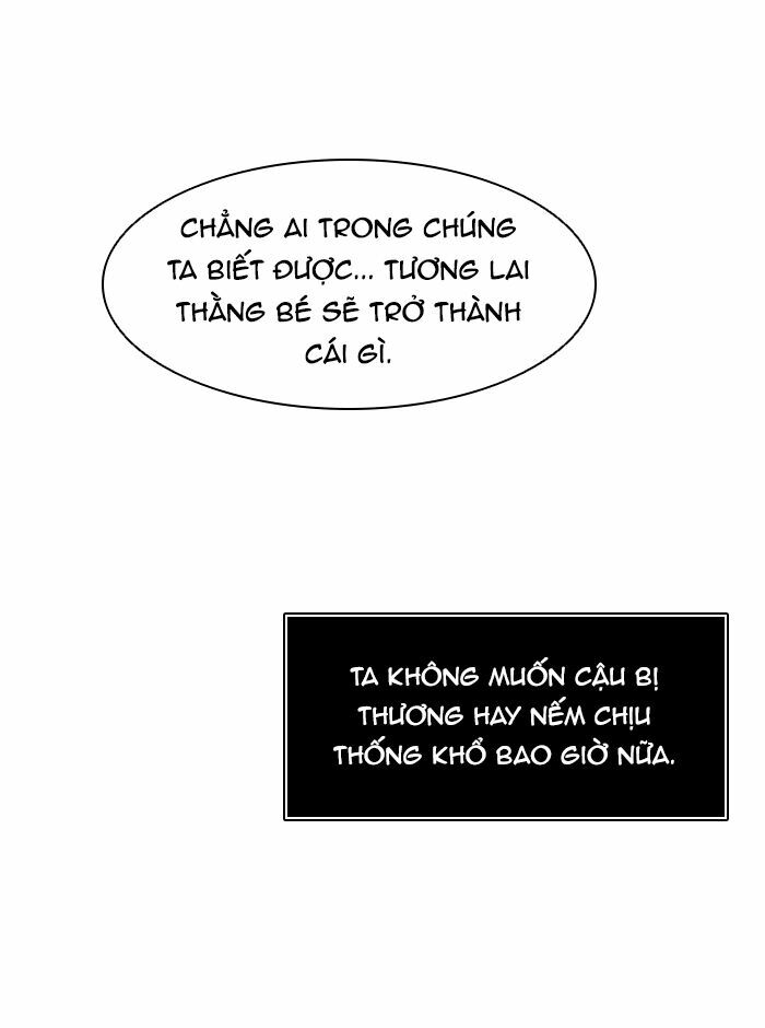 tòa tháp bí ẩn 2 chapter 336.5 48