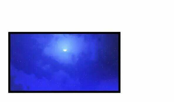 quy tắc của mỹ nam chapter 18 17