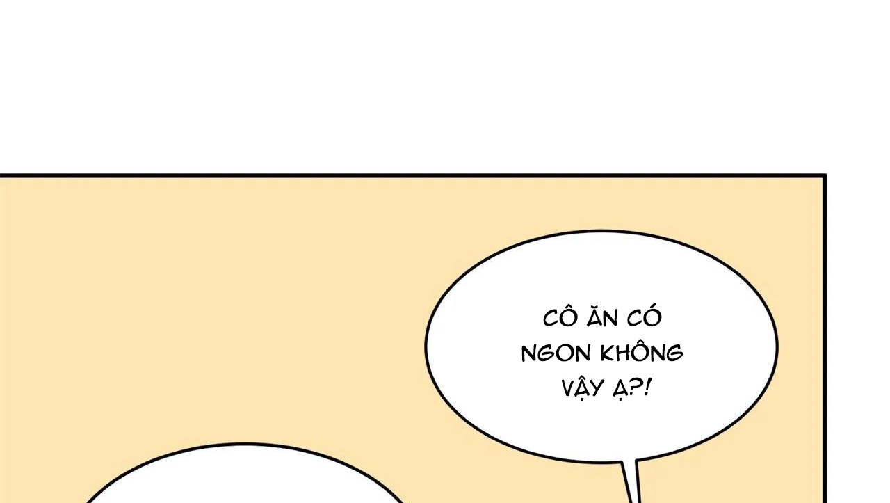 tái sinh [bl manhwa] chapter 6 50