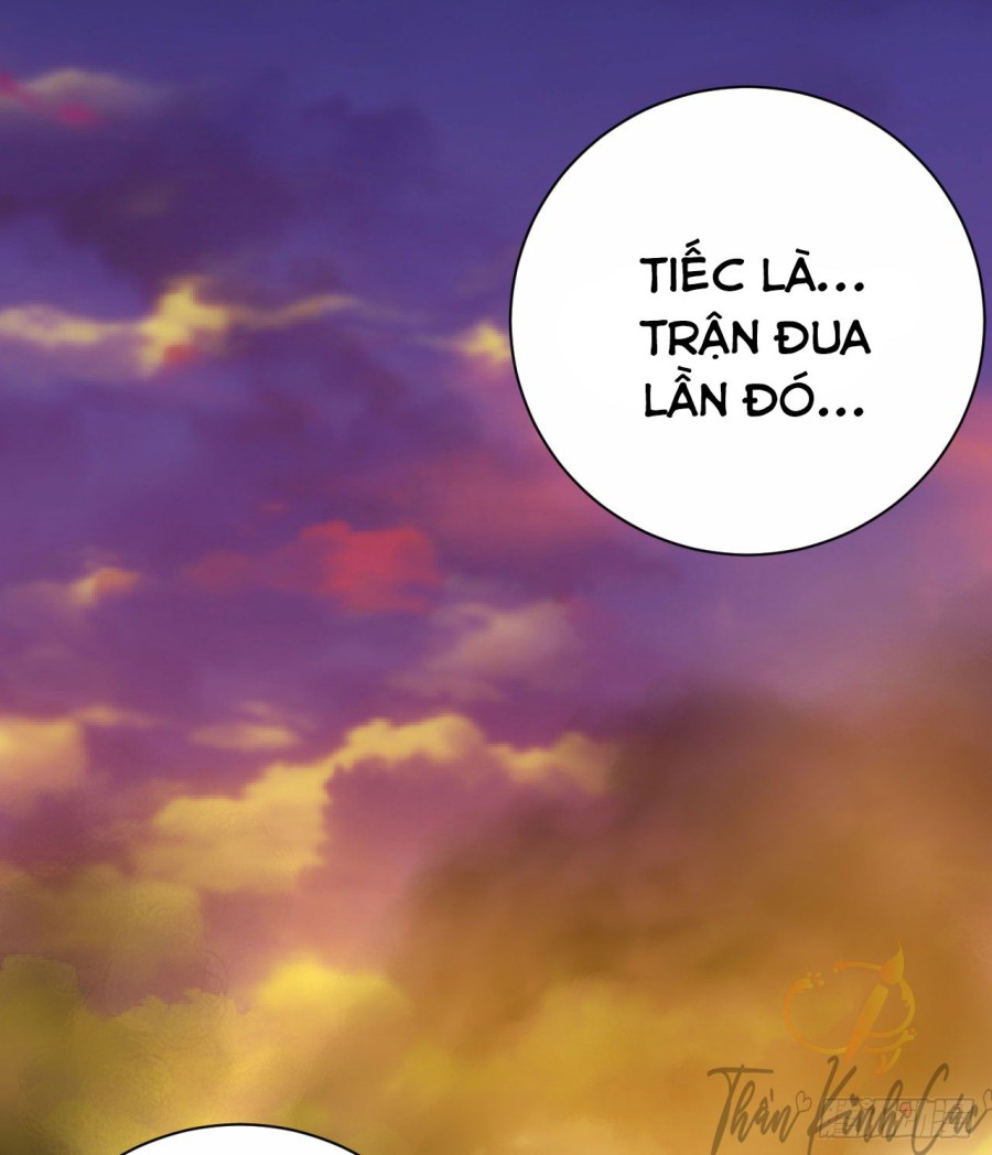 nhạc phụ đại nhân là bà xã chapter 43 14