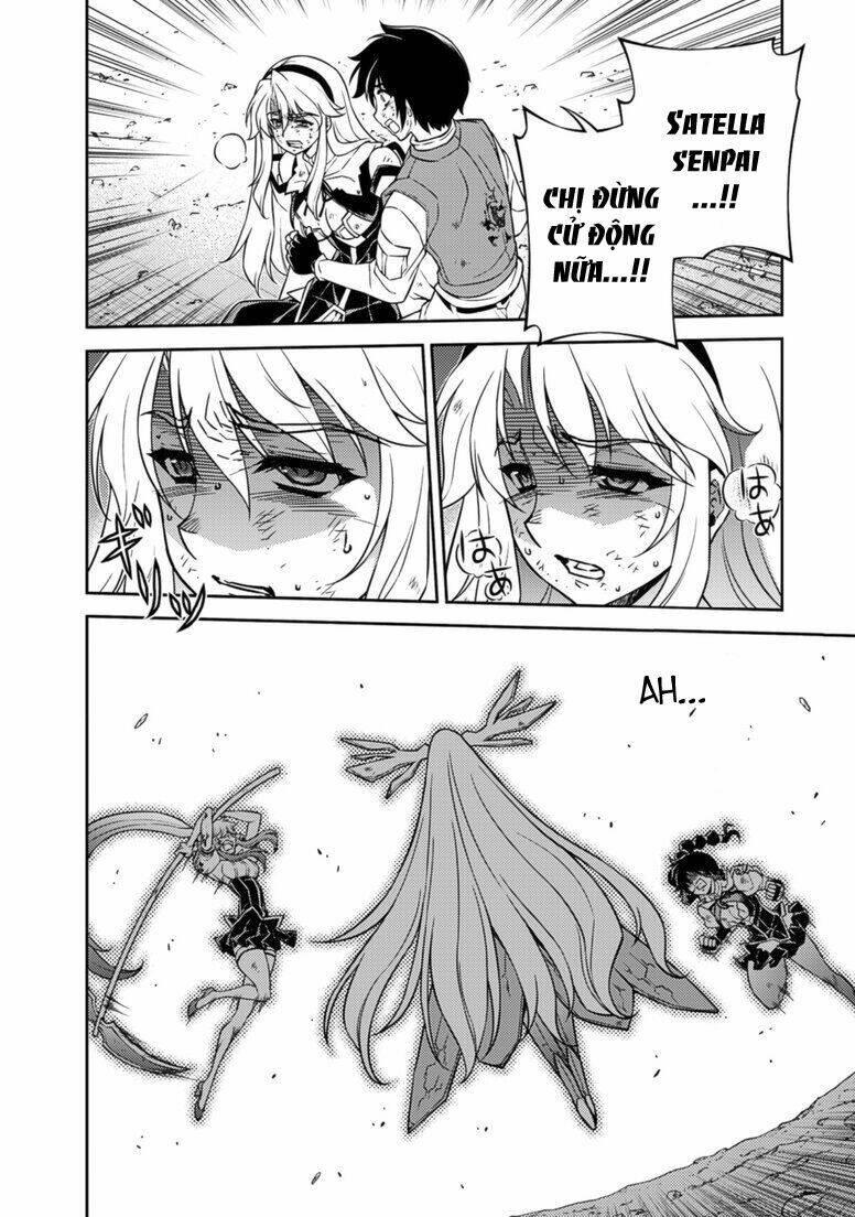 freezing chapter 138 4