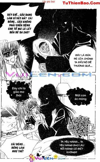 bogle goes to the kingdom chapter 51 31