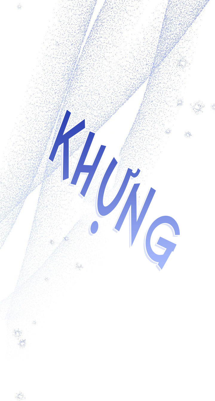 ác nữ đảo ngược đồng hồ cát chapter 88 53