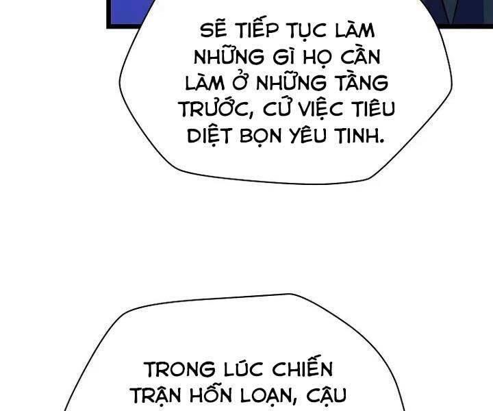tiêu diệt đấng cứu thế chapter 105 174