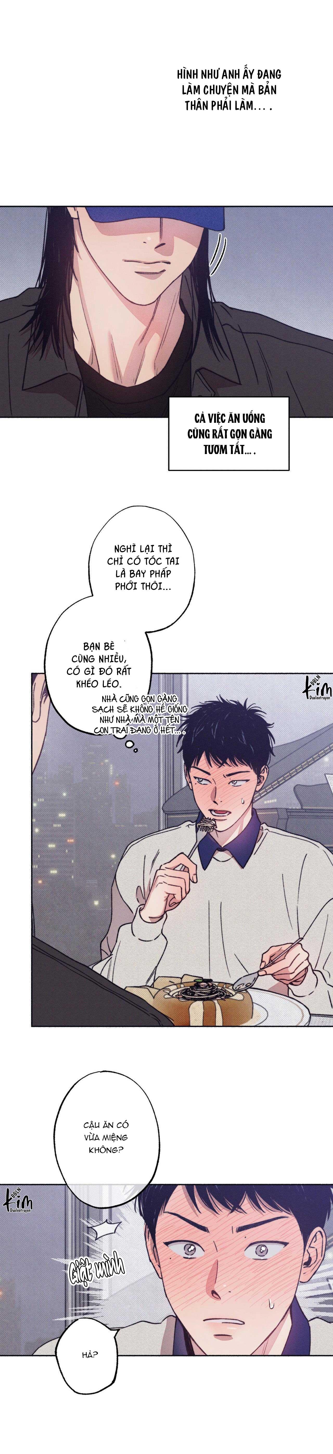 từ 1 đến 10 chapter 12 26