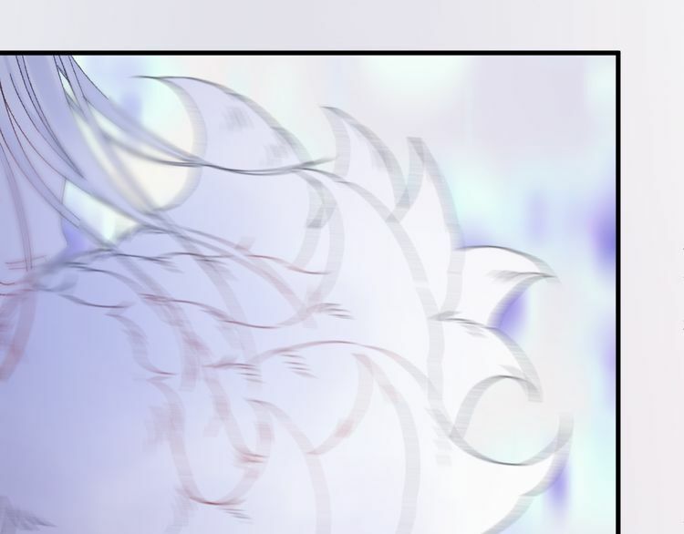 lượm được một tiểu hồ ly phần 2 chapter 78 2