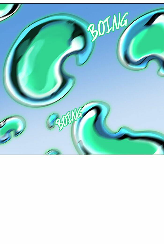 cuộc chiến trong tòa tháp chapter 400 61